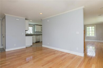 239 Pleasant Hill Rd, Scarborough, ME 04074 - photo 6