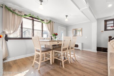 833 Delafield Ave, Staten Island, NY 10310 - photo 6