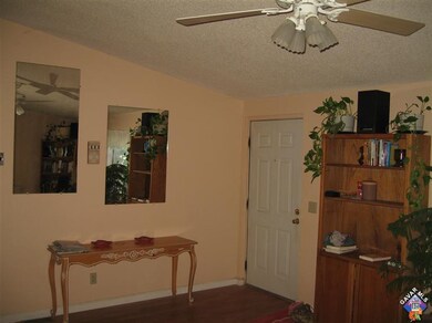 3209 Tardito Ln, Rosamond, CA 93560 - photo 5