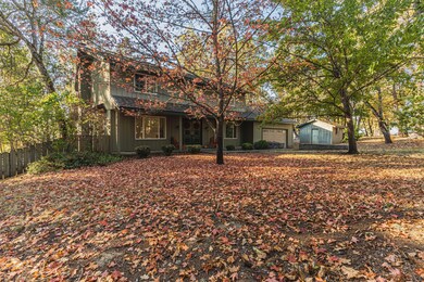 1998 Southgate Way - Grants Pass_ OR 975