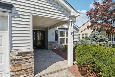 23 Oakham Row, Manchester, NJ 08759 - photo 2