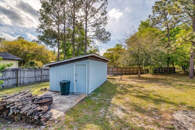 2862 Warrior Dr, Middleburg, FL 32068 - photo 5