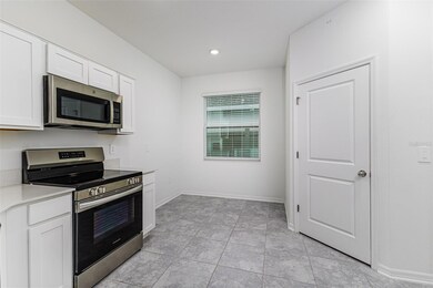 1228 Tyler Loop, Winter Haven, FL 33884 - photo 7