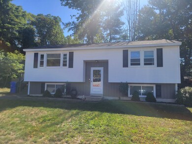 120 Derryfield Ct, Manchester, NH 03104 - photo 2