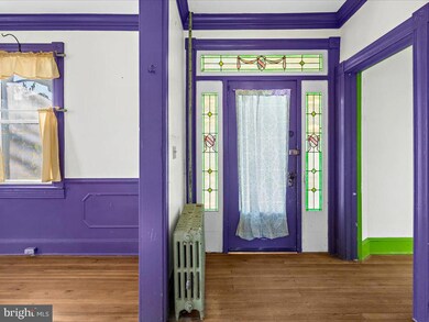 2303 E Cold Spring Ln, Baltimore, MD 21214 - photo 4