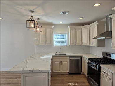 119 Norumbega Dr unit 1, Monrovia, CA 91016 - photo 7