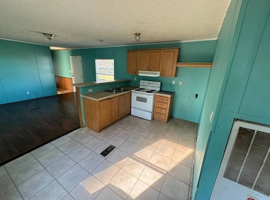 110 Clearfield Dr, Gaffney, SC 29341 - photo 3