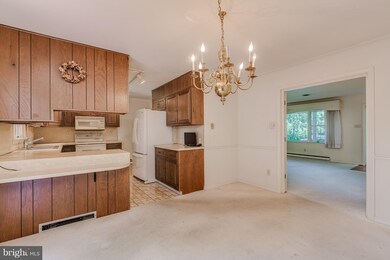 13914 Eden Dr, Hagerstown, MD 21742 - photo 6