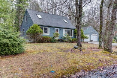 1 Bobby Ave, Saco, ME 04072 - photo 2