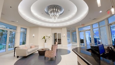 Radius unit 1121, Hollywood, FL 33020 - photo 5