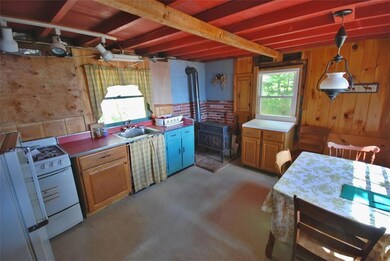 91 Plummers Landing Rd, Bridgton, ME 04009 - photo 4