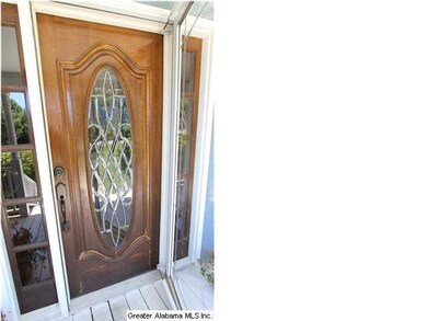 761 Gable Dr, Center Point, AL 35215 - photo 3