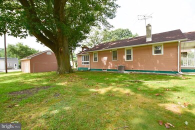 402 W Cedar Ave, Oaklyn, NJ 08107 - photo 5