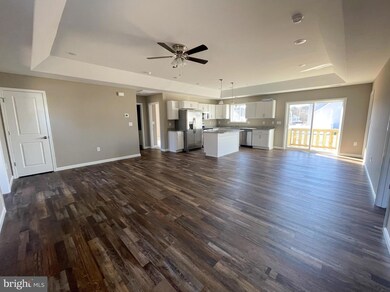 315 E 5th St, Seaford, DE 19973 - photo 2