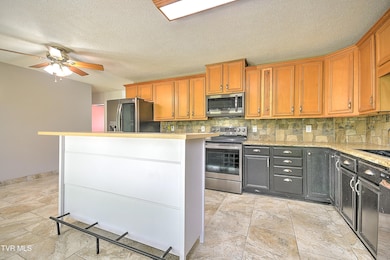 18505 Ironwood Loop RA-8