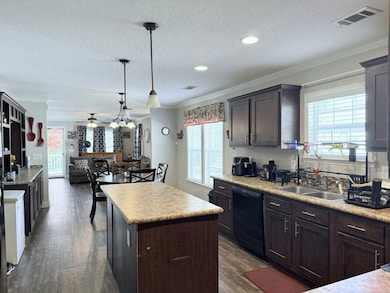 69 Willow Dr E unit WIL69, Newnan, GA 30263 - photo 7