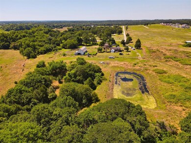 0000 Big Sky Dr, Shawnee, OK 74804 - photo 5