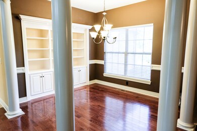 715 S Peach Brook, Nixa, MO 65714 - photo 7