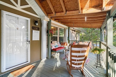 130 Jocelyn Way, Rocky Face, GA 30740 - photo 5