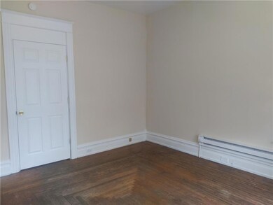1427 W Turner St unit 1, Allentown, PA 18102 - photo 3