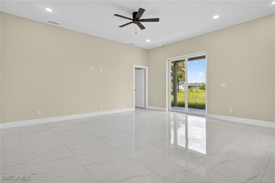 3408 69th St W, Lehigh Acres, FL 33971 - photo 3