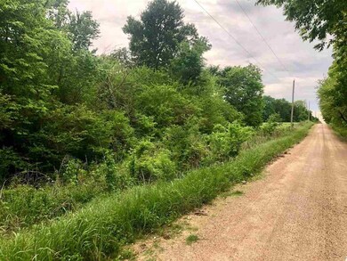 0000 E Kirk St, Hugo, OK 74743 - photo 3