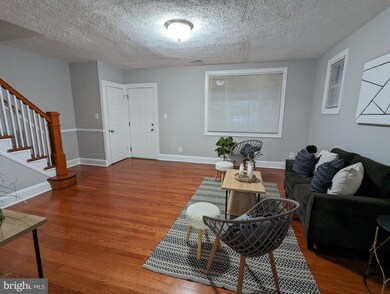 3312 Sumter Ave, Baltimore, MD 21215 - photo 5