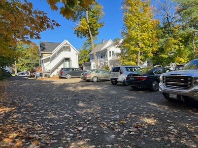 15 Park St, Orono, ME 04473 - photo 2