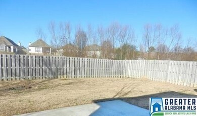 180 Camden Cove Pkwy, Calera, AL 35040 - photo 2