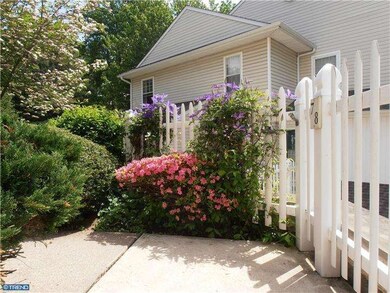 78 Bayberry Ct, Glen Mills, PA 19342 - photo 2