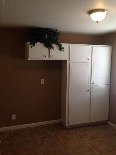 1512 E Florian Ave, Mesa, AZ 85204 - photo 4