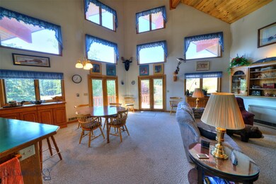 61 Chief Joseph Trail, Big Sky, MT 59716 - photo 3