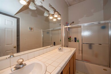 9590 Lilac Walk, Escondido, CA 92026 - photo 6