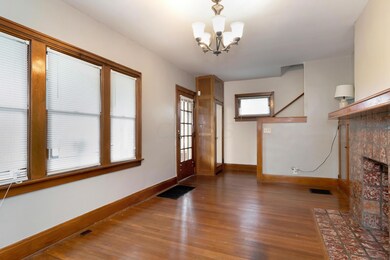 1823 Sullivant Ave-12