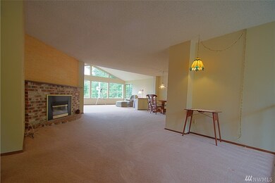 31020 SE 384th St, Enumclaw, WA 98022 - photo 7