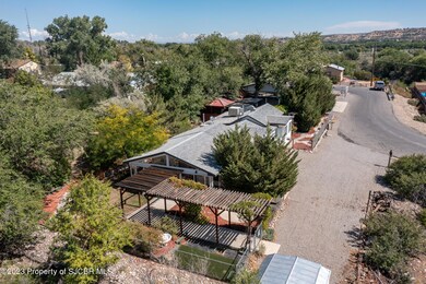 4113 Rowe Ave, Farmington, NM 87402 - photo 6