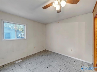 1704 Wakefield Dr NE, Huntsville, AL 35811 - photo 7