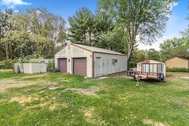 1105 Summit Ave N, Sauk Rapids, MN 56379 - photo 4