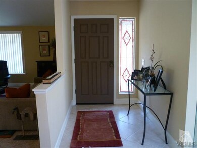 211 Pebble Beach Dr, Newbury Park, CA 91320 - photo 2