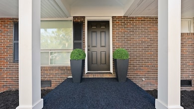 1404 Hunt Ave, Columbus, GA 31907 - photo 3