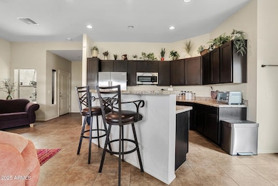 3113 E Danbury Rd unit 26, Phoenix, AZ 85032 - photo 4