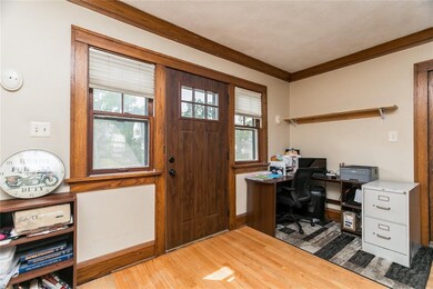 1310 A Ave NW, Cedar Rapids, IA 52405 - photo 6