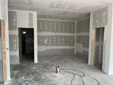 unlisted-address, Byron, GA 31008 - photo 2