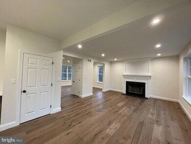 127 Bishop Rd, East Coventry, PA 19465 - photo 4