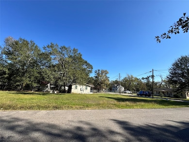 700 College St, Conroe, TX 77301 - photo 5