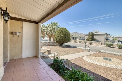3516 Lincoln Ave, El Paso, TX 79930 - photo 4