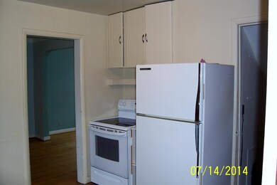 Kitchen (2)