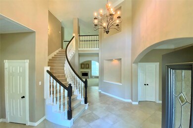 13923 Almahurst Ln, Cypress, TX 77429 - photo 4