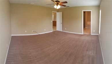 173 Sanderling Dr, Haines City, FL 33844 - photo 6