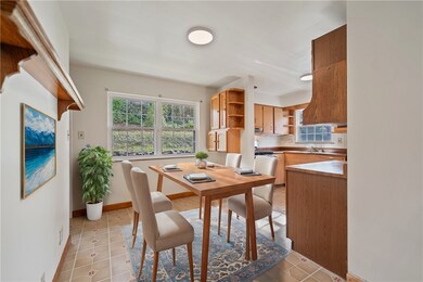 260 State St, Baden, PA 15005 - photo 5